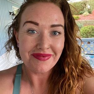 Meet your Posher, Autumn